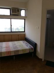 Mandarin Gardens (D15), Condominium #117427542